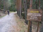 DSCN2478.JPG