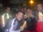 DSCN2482.JPG