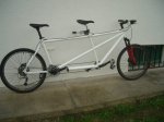 Imagen 007.jpg