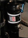 PICT0372.JPG