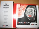 polar 002.jpg