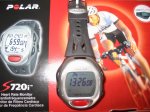 polar 003.jpg