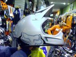 DSC00130.JPG