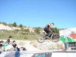 DSC01952CCC.jpg