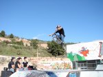 DSC01961CCC.jpg