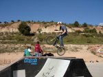 DSC01965CCC.jpg