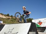 DSC01973CCC.jpg