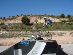 DSC01977CCC.jpg