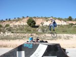 DSC01979CCC.jpg