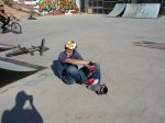 DSC01989CCC.jpg