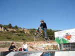 DSC01995CCC.jpg
