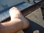 DSC02001CCC.jpg