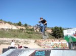 Imagen-029CCC.jpg