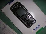 varios 010 (Small).jpg