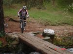 DSC00386.JPG