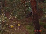 DSC00388.JPG