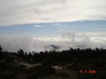 DSC00393.JPG
