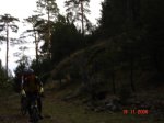 DSC00396.JPG