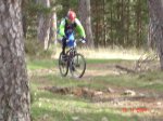 DSC00398.JPG