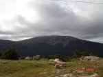 DSC00401.JPG