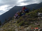 DSC00405.JPG