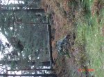 DSC00408.JPG