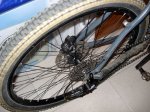 rueda trasera xt.jpg