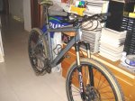 bici ralie1.jpg