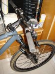 bici ralie11.jpg