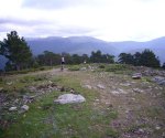 P0000057_redimensionar.JPG