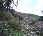 P0000079_redimensionar.JPG