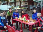 FILE0180.JPG