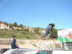 DSC01997CCC.jpg