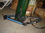 DSC01488.JPG