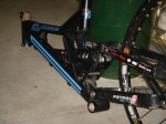 DSC01490.JPG