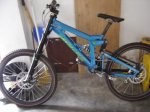 team freebike 019.jpg