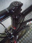 IMGP0452.jpg