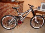 pequeÃ±a 008.JPG