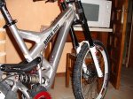 pequeÃ±a 011.JPG