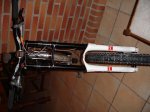 pequeÃ±a 012.JPG