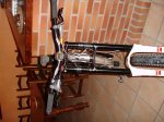 pequeÃ±a 013.JPG