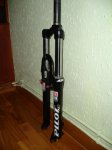 DSC00198.JPG