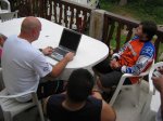IMG_0076 (Custom).JPG