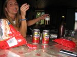 IMG_0079 (Custom).JPG
