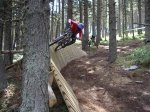 vallnord1.JPG