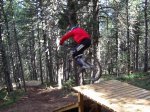 vallnord2.JPG
