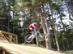 vallnord3.JPG