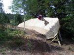 vallnord4.JPG