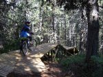 vallnord5.JPG