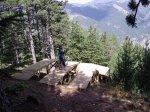 vallnord6.JPG